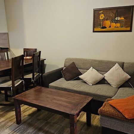 Apartment Adriana 10E, Vysoke Tatry, High Tatras Veľký Slavkov Dış mekan fotoğraf