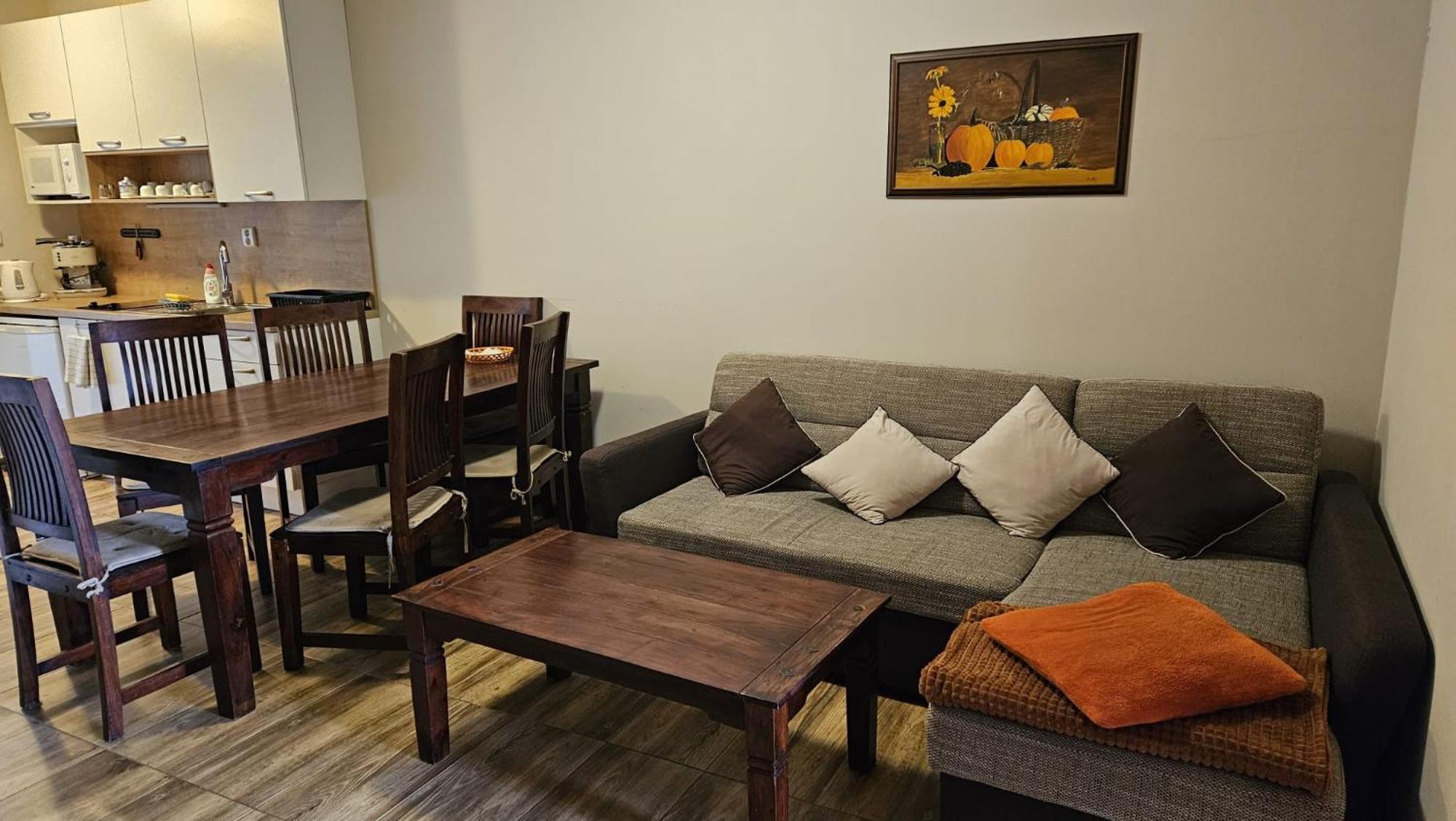 Apartment Adriana 10E, Vysoke Tatry, High Tatras Veľký Slavkov Dış mekan fotoğraf